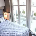 Appartement Serafini Luxury Rent By Interhome *