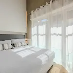Serafini Luxury Rent By Interhome