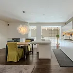 Serafini Luxury Rent By Interhome Appartement