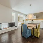 Appartement Serafini Luxury Rent By Interhome