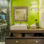 Serafini Luxury Rent By Interhome Appartement Trente
