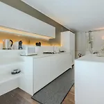 Appartement Serafini Luxury Rent By Interhome Trente