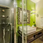 Serafini Luxury Rent By Interhome * Trente