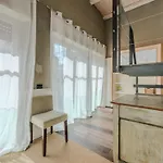 Serafini Luxury Rent By Interhome