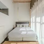 Serafini Luxury Rent By Interhome Daire Trento