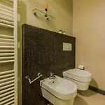 Serafini Luxury Rent By Interhome Trente
