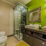 Serafini Luxury Rent By Interhome Daire *