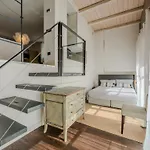 Serafini Luxury Rent By Interhome * Trente