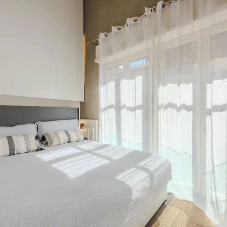 Serafini By Interhome