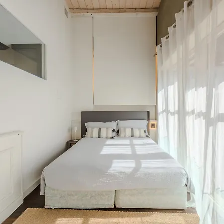 Serafini Luxury Rent By Interhome Apartment Trient